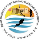 24h Mariscos y Eco Turismo