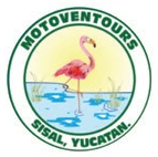 Motoventours