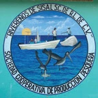 Pescadores de Sisal