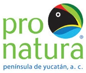 Pronatura Peninsula de Yucatan