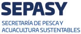 SEPASY