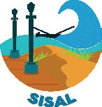 SISAL