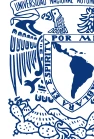 UNAM
