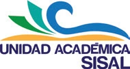 Unidad Academica Sisal